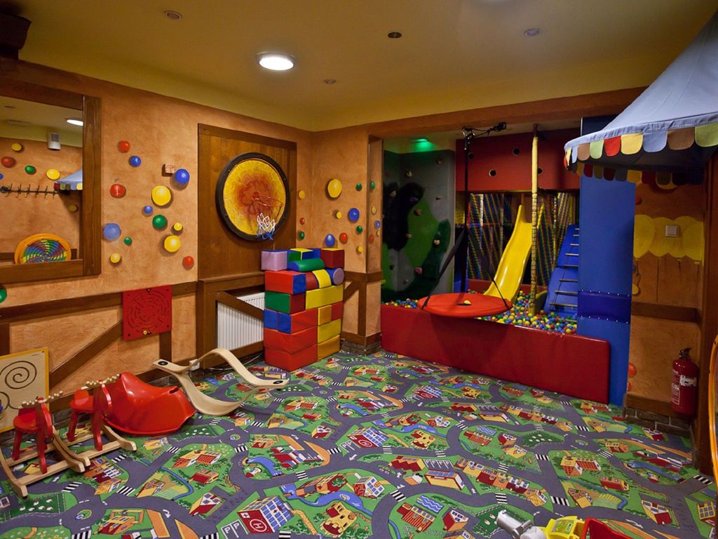 Karczma Rzym