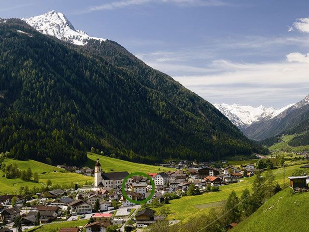 Hotel Hoferwirt