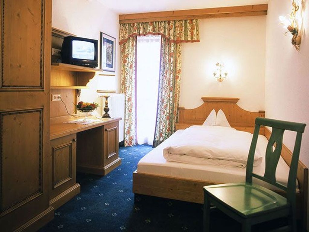 Hotel Hoferwirt
