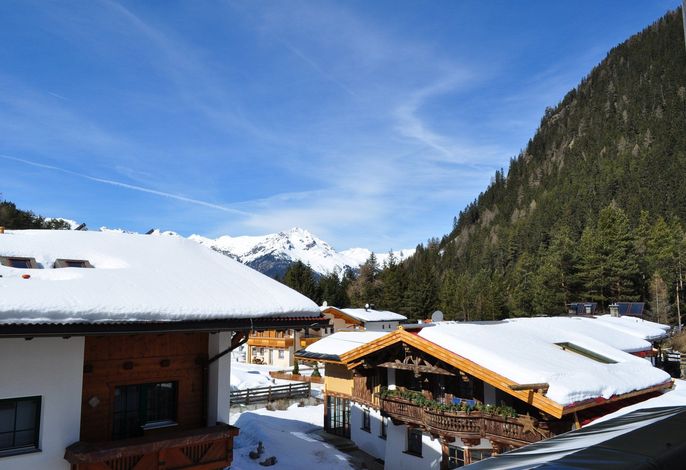 Bild 11