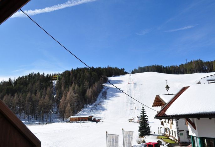 Bild 19