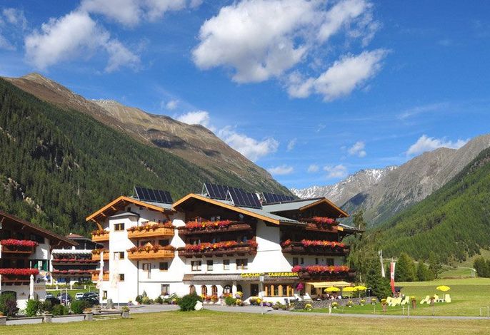 Bild 14