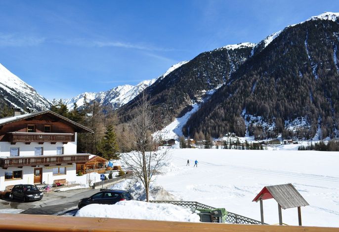 Bild 10