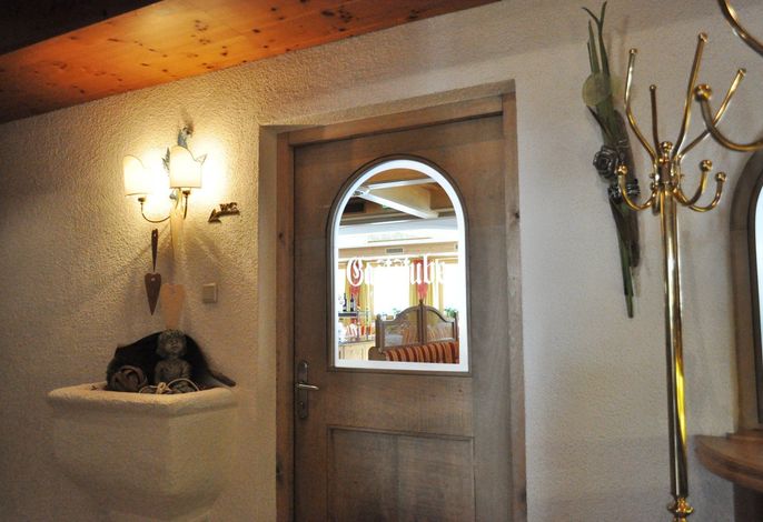 Bild 16