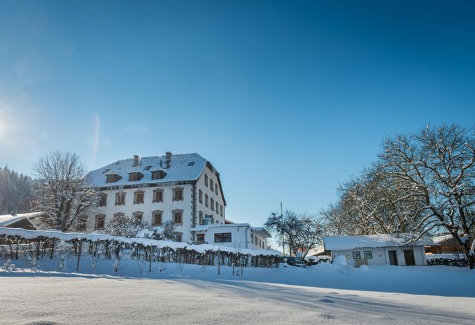 Bild 13