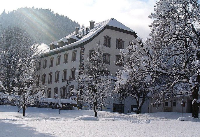 Bild 10