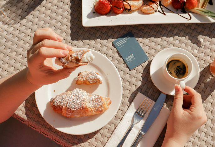 Bild 82
