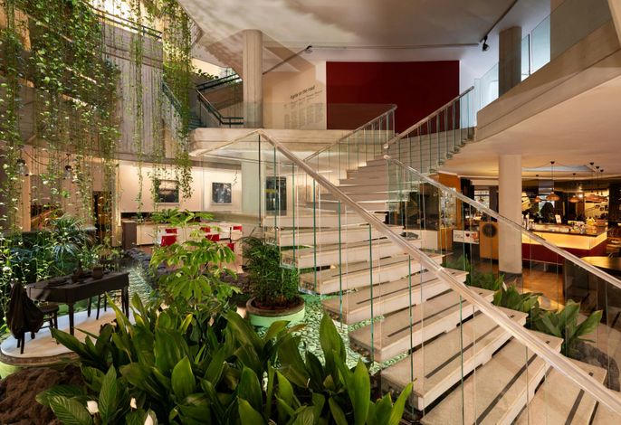 Bild 69
