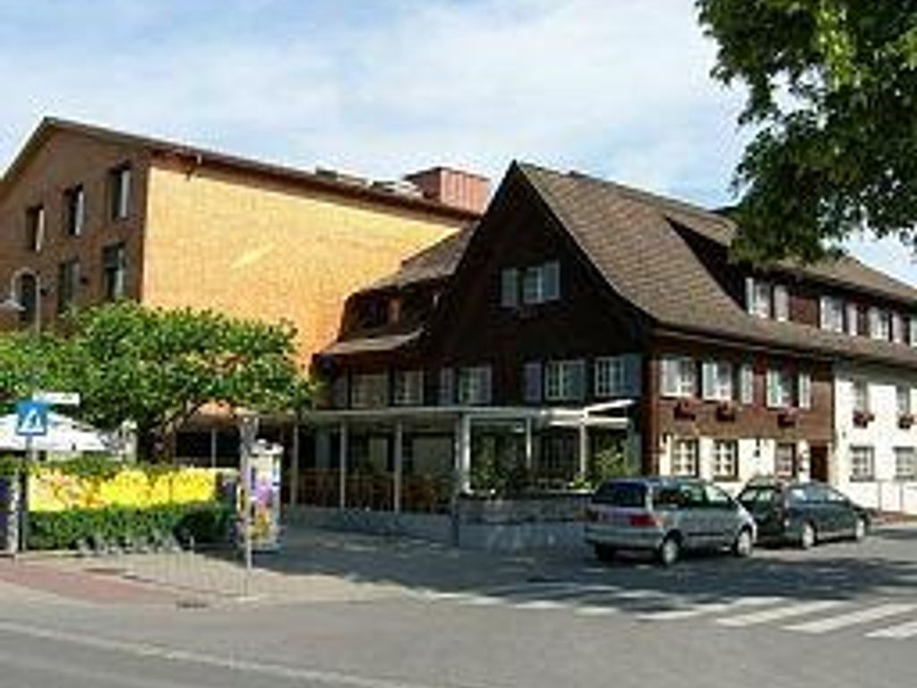 Gasthof Löwen