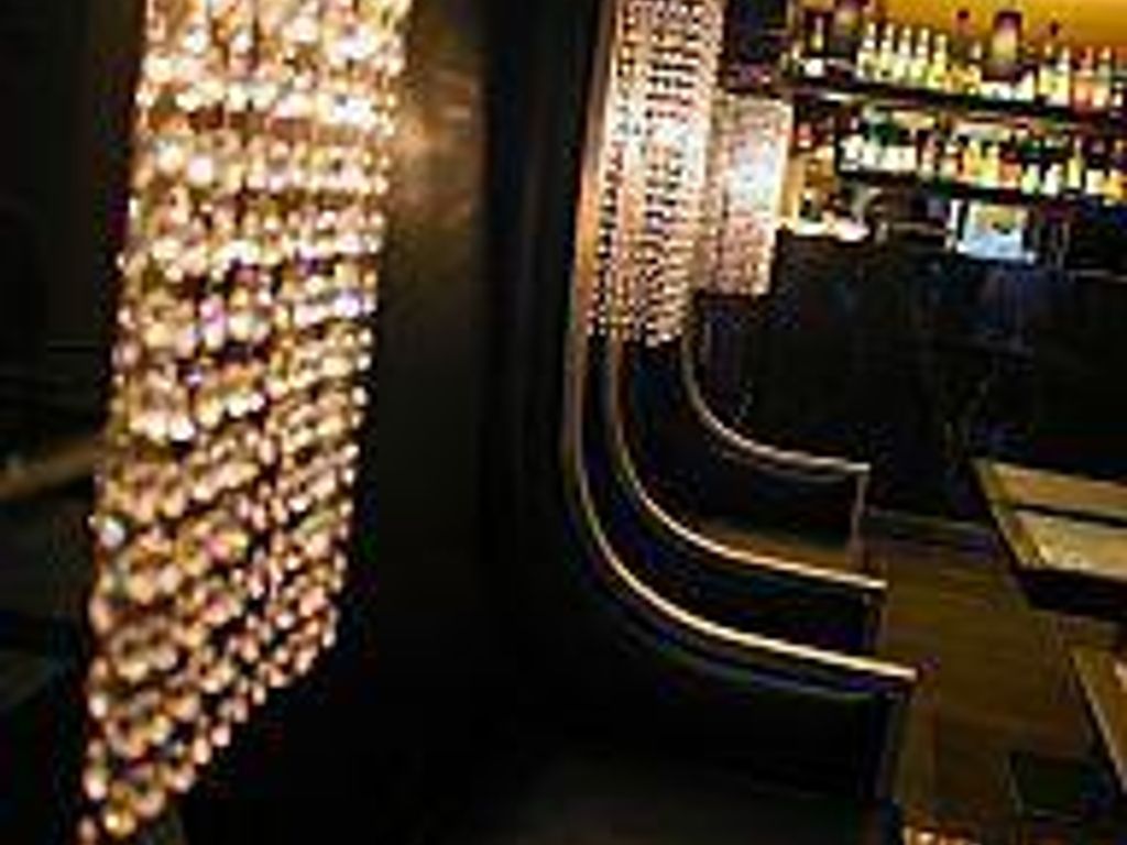 HOTEL MILANO
