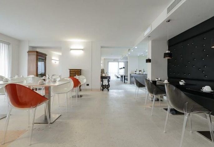 Bild 24