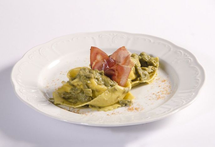 Bild 9