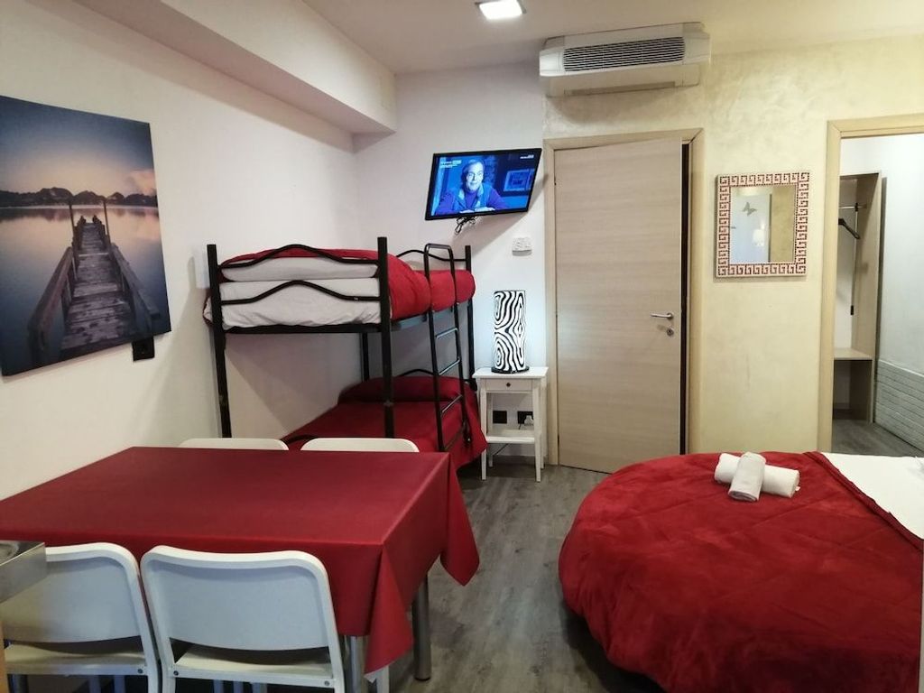 Residenza Le Dimore