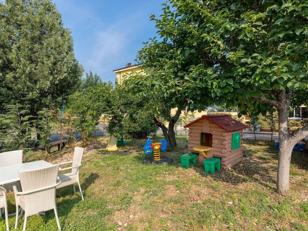Residenza Le Dimore