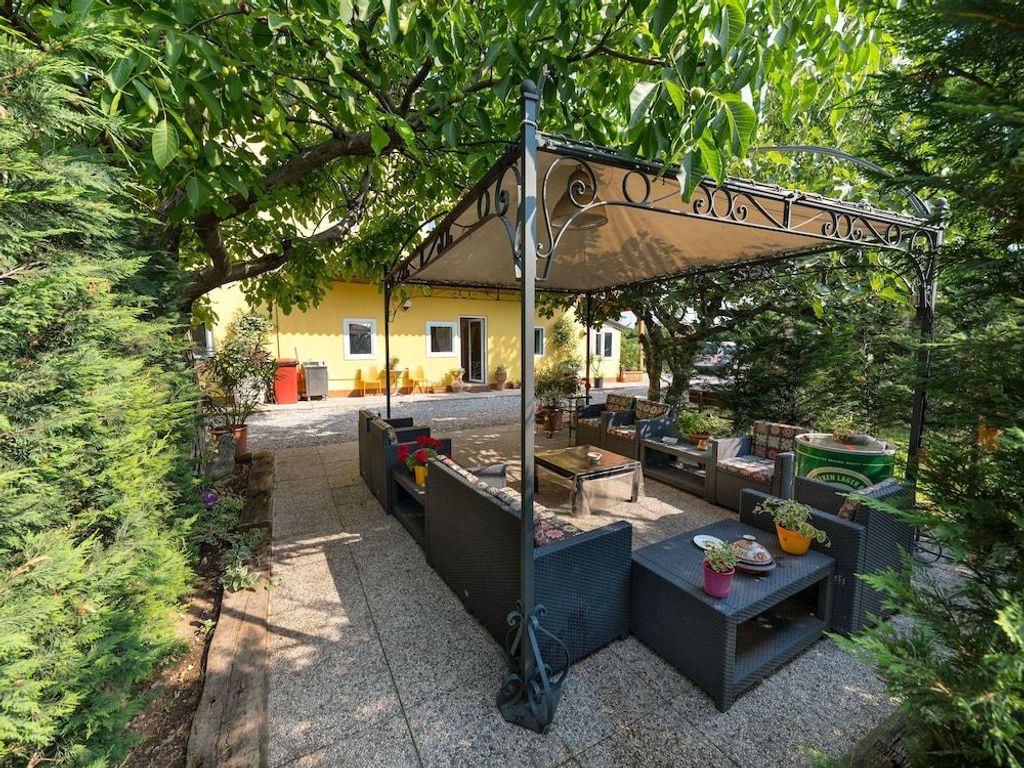 Residenza Le Dimore