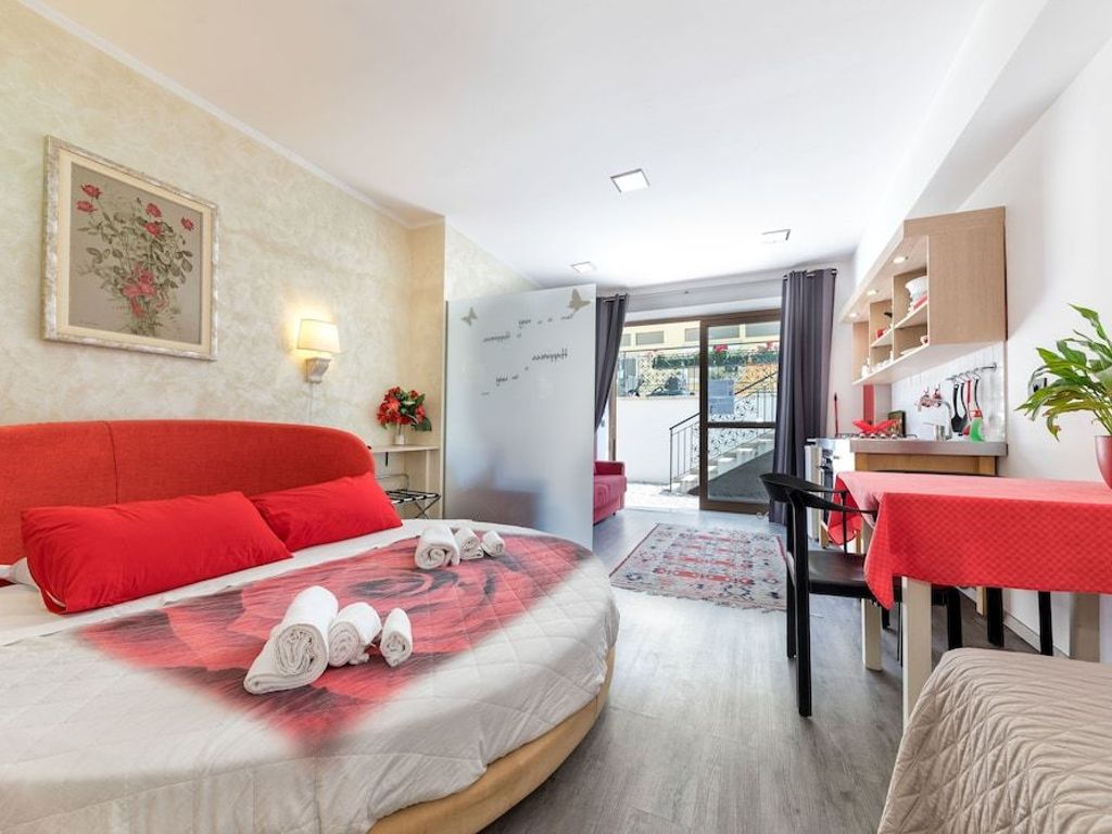 Residenza Le Dimore