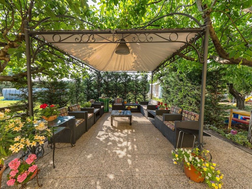 Residenza Le Dimore