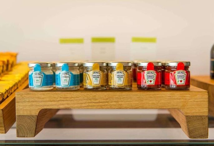 Bild 435