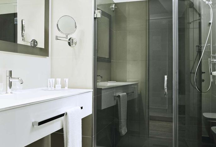 Bild 790