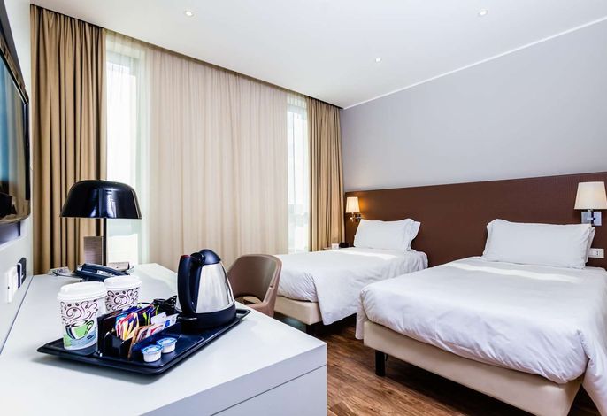 Bild 137