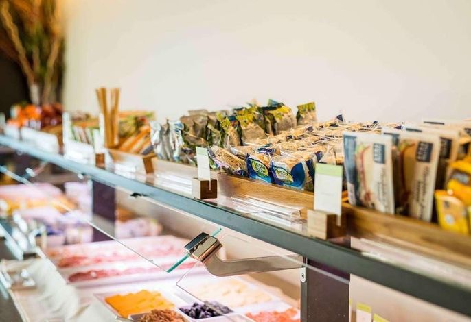 Bild 849