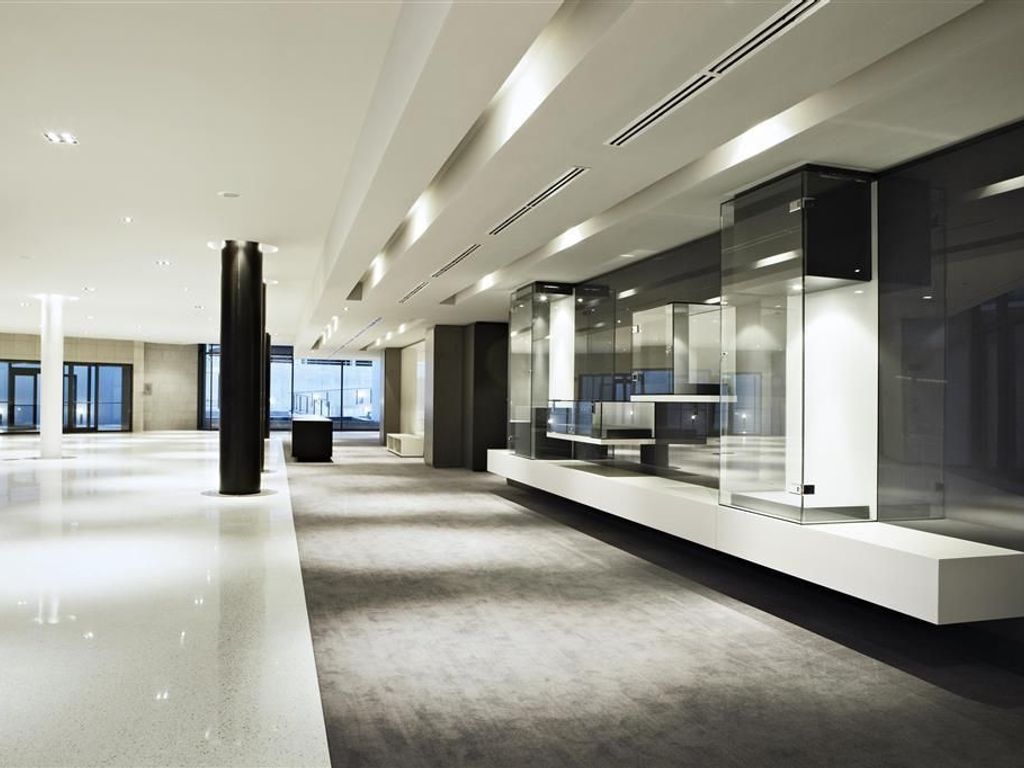 MOVE Hotels Venezia Nord