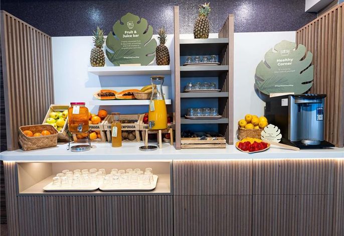 Bild 31
