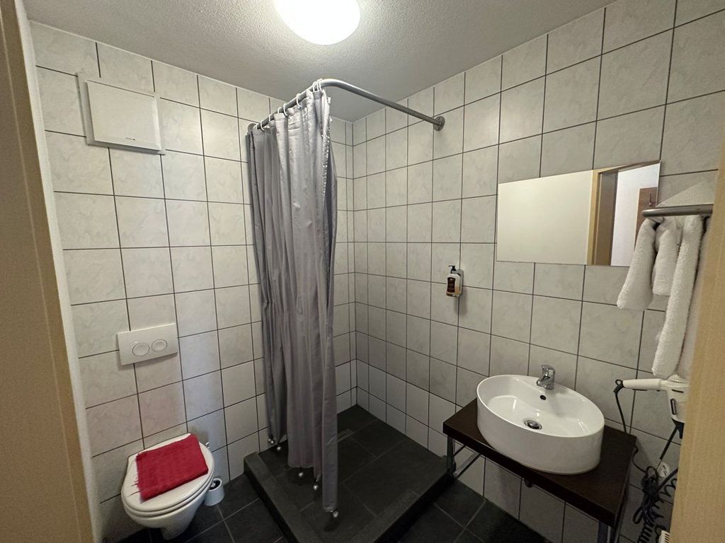 Am Interpark