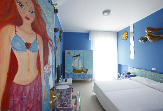 Bild 9