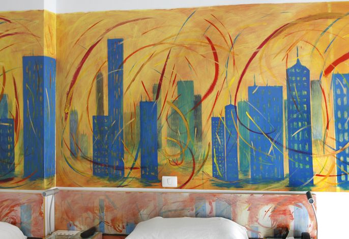 Bild 8