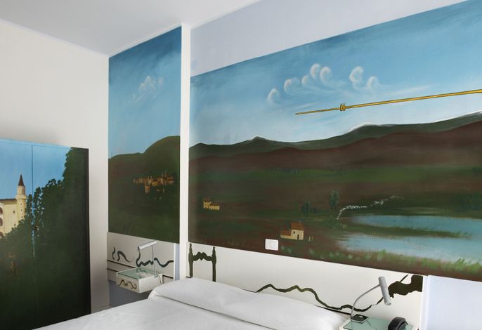 Bild 13