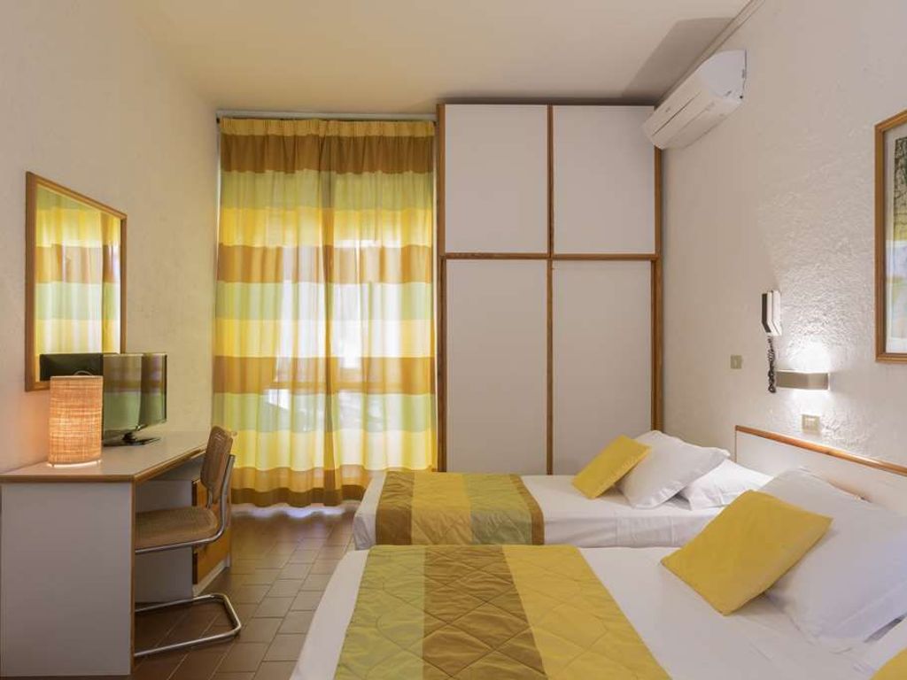 Hotel Bellevue Sure Hotel Collection by Best Western