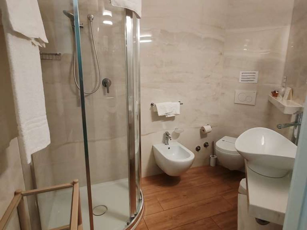 Hotel Bellevue Sure Hotel Collection by Best Western