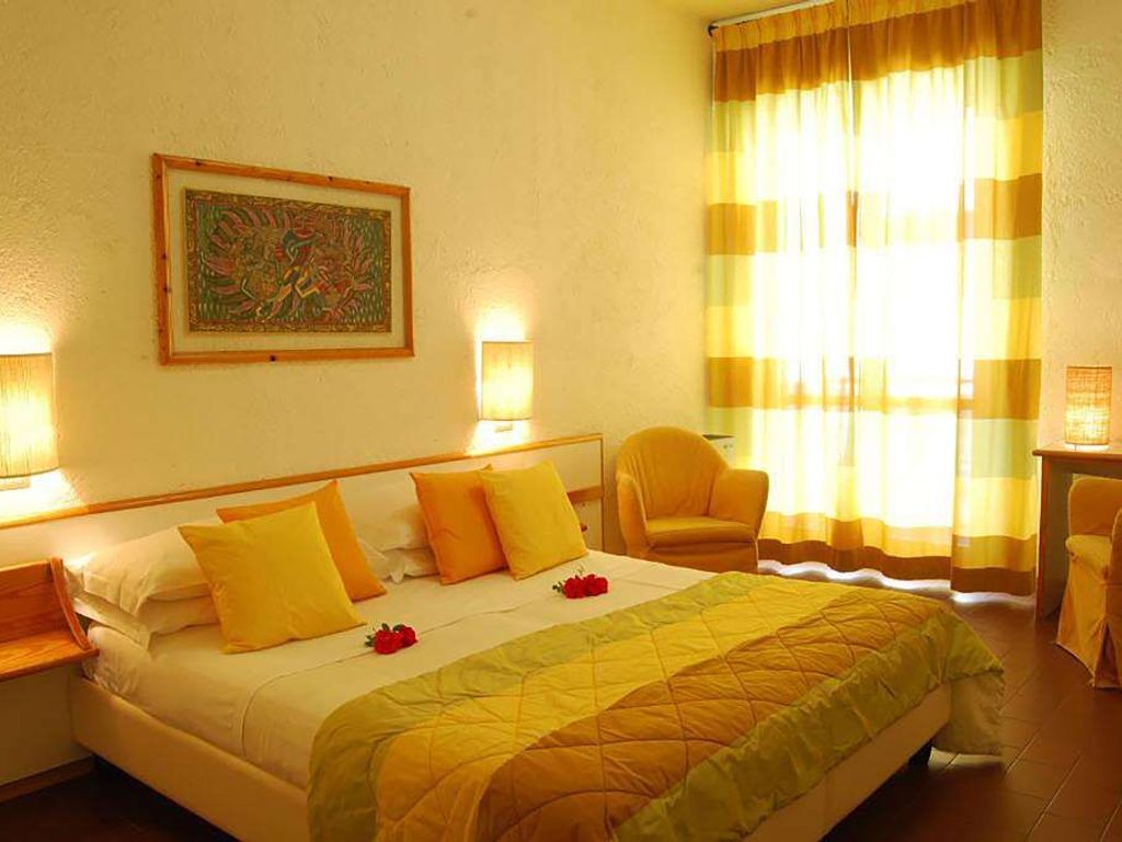 Hotel Bellevue Sure Hotel Collection by Best Western
