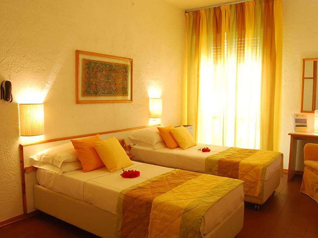 Hotel Bellevue Sure Hotel Collection by Best Western