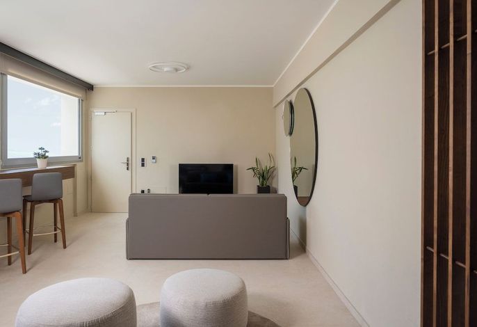 Bild 35