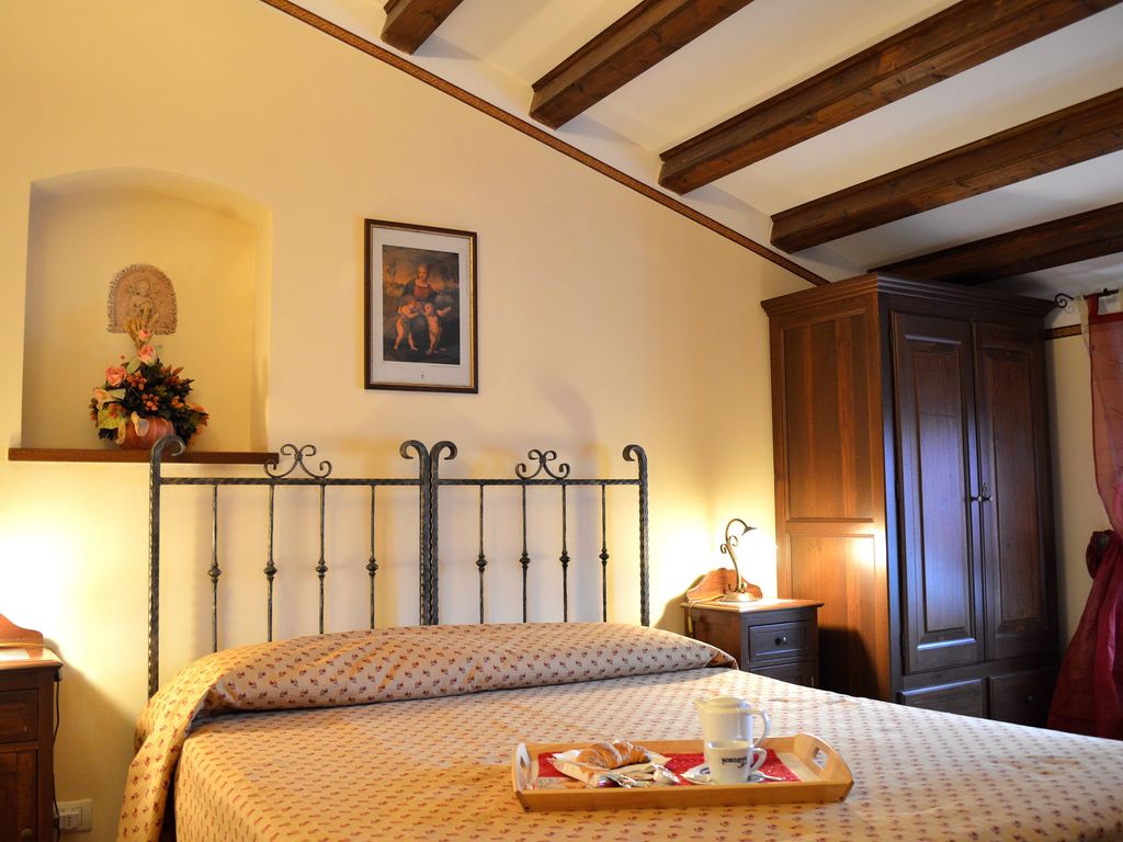 Il Castello
