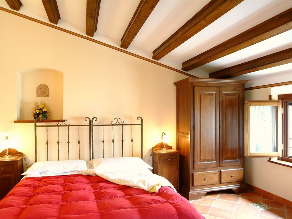 Il Castello