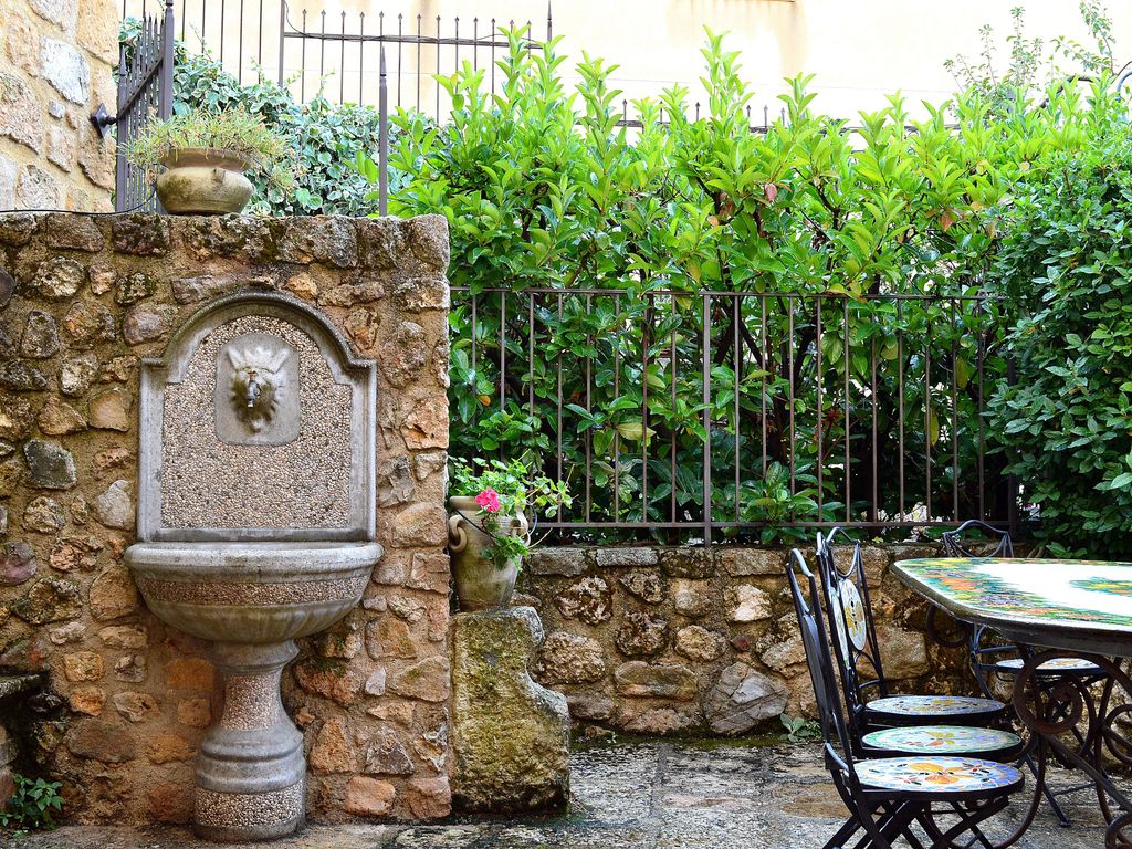 Il Castello