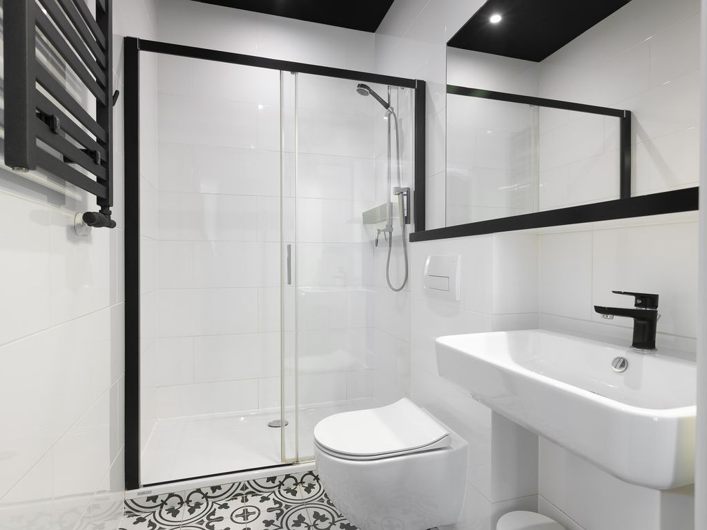Liv'Inn Aparthotel