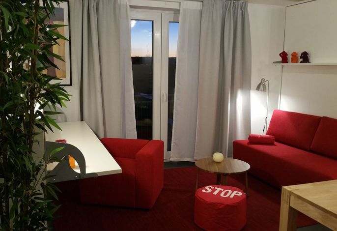 Bild 7