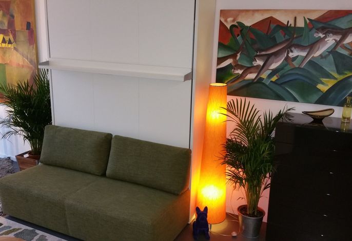 Bild 9