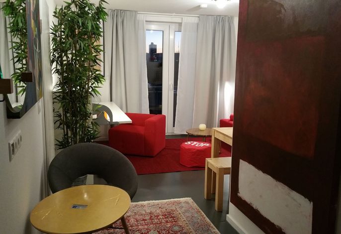 Bild 2