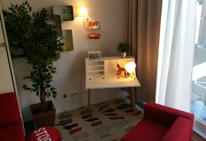 Bild 13