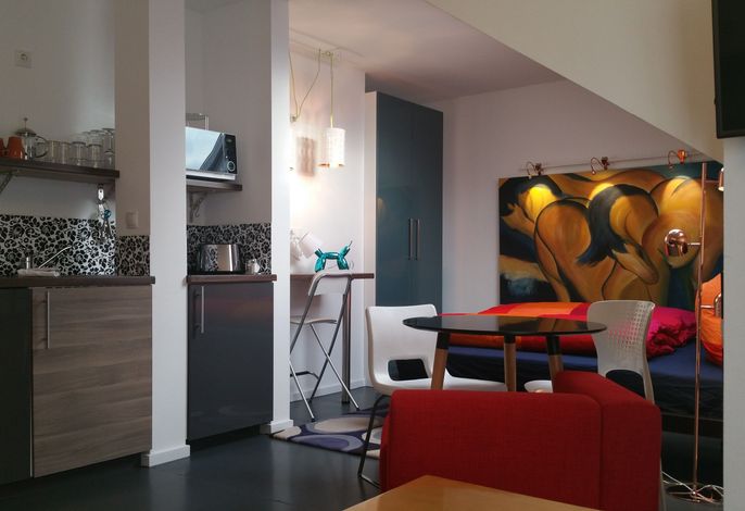 Bild 12