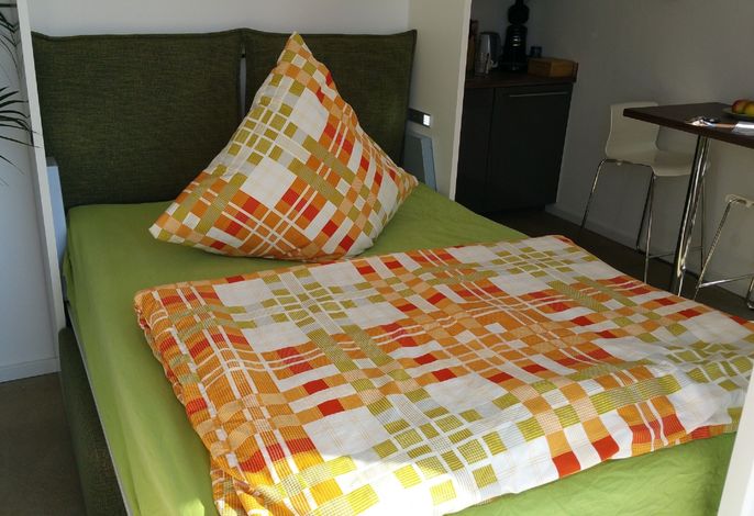 Bild 14