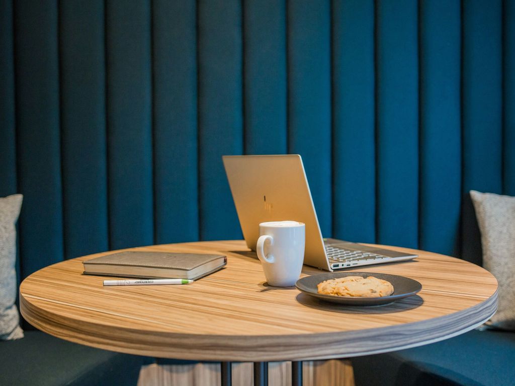 Courtyard by Marriott Paris Arcueil