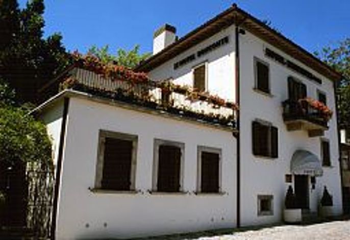 Bonconte