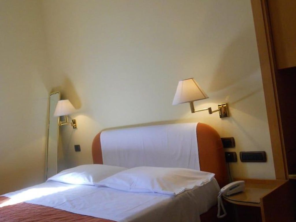 Albergo Italia
