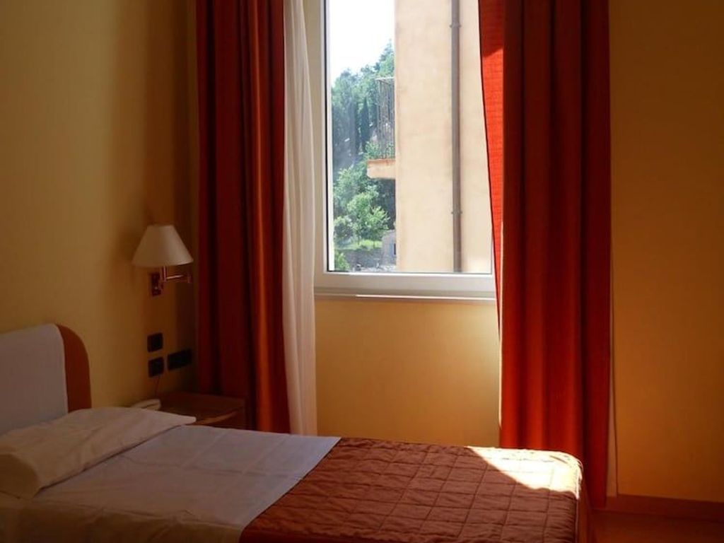 Albergo Italia